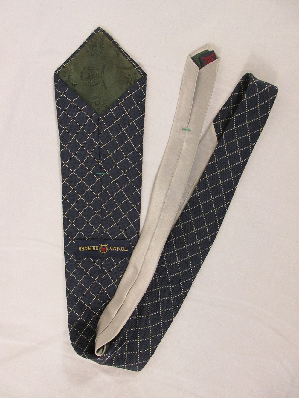 Image #4