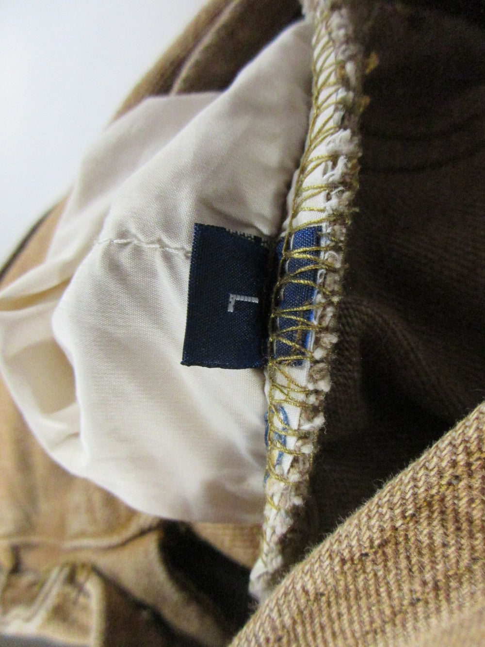 Image #6
