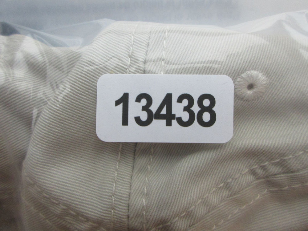 Image #7