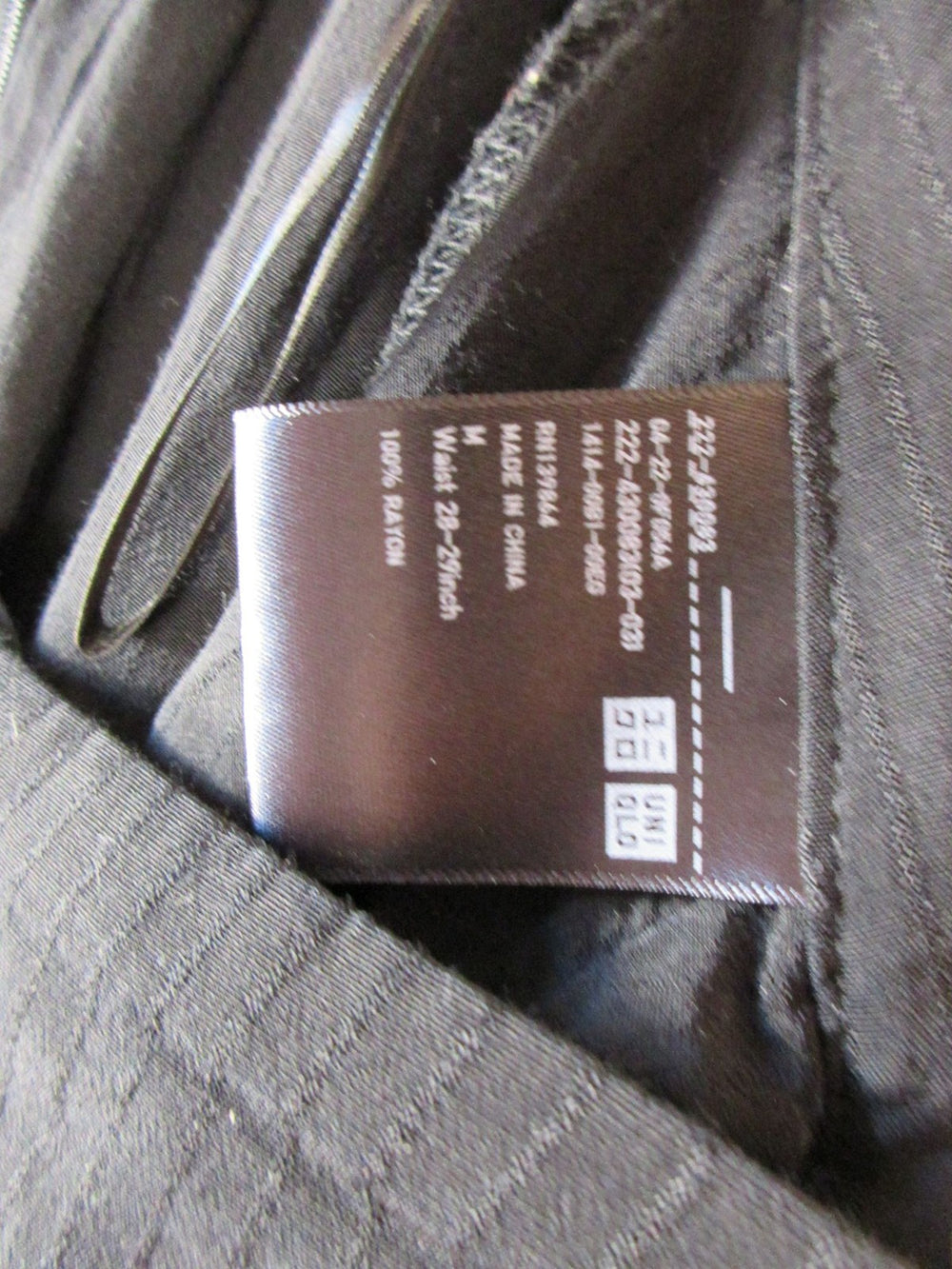 Image #7