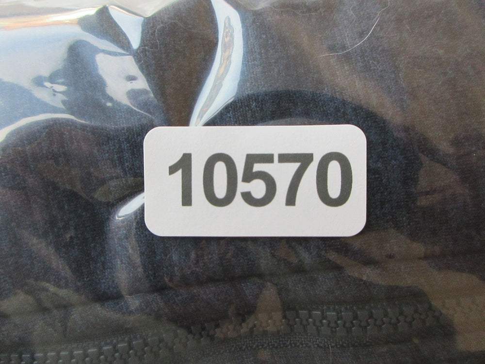 Image #7