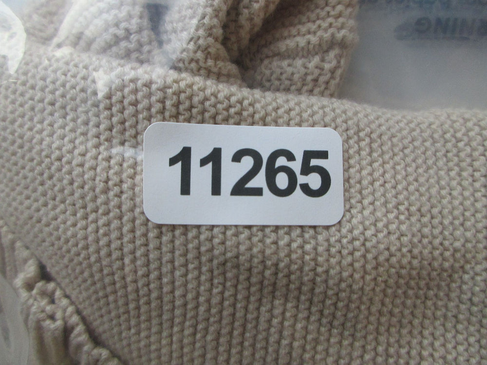 Image #7