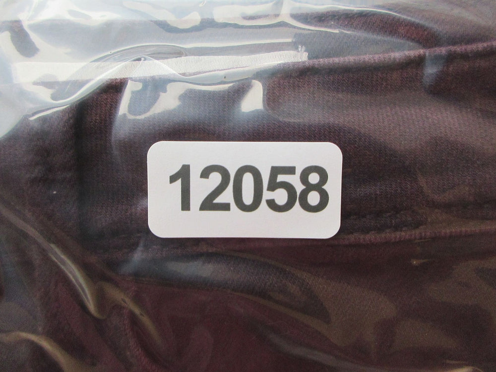 Image #9