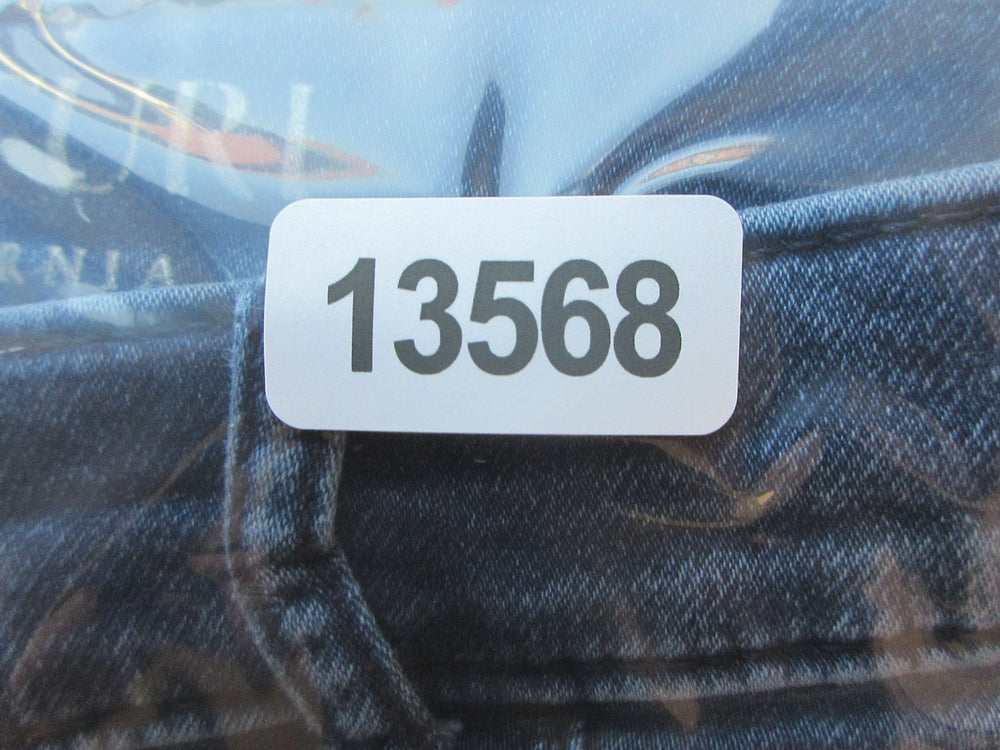 Image #6