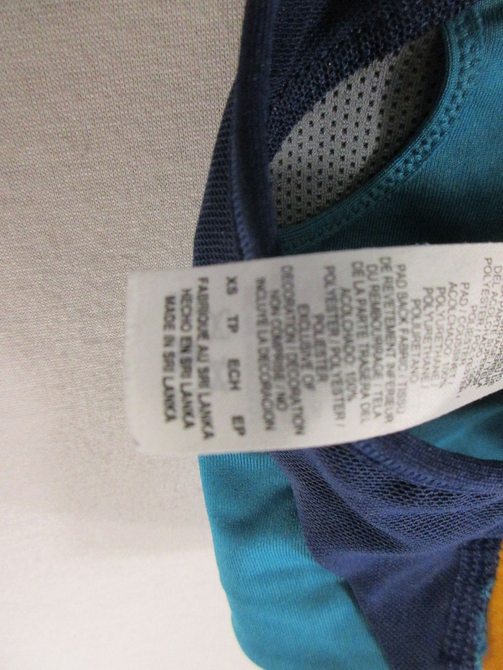 Image #5