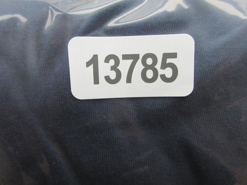 Image #7