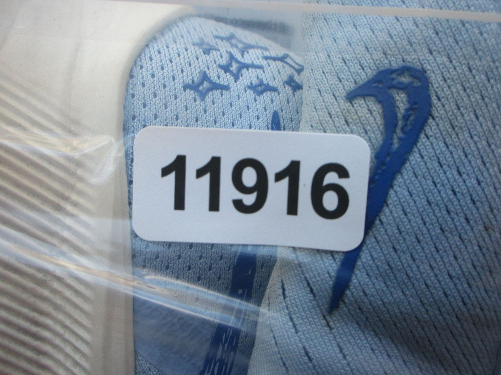 Image #8