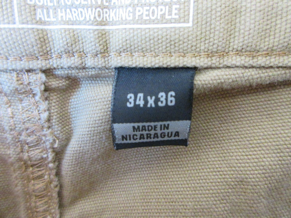 Image #7