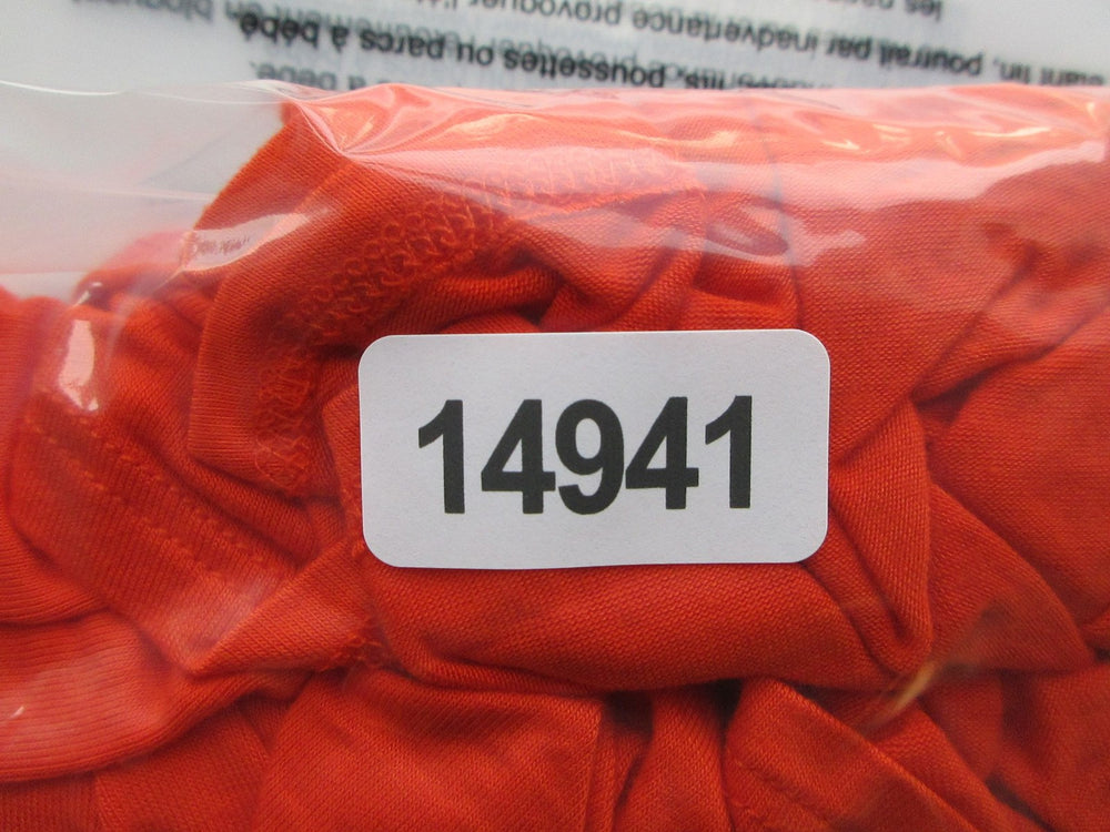 Image #7