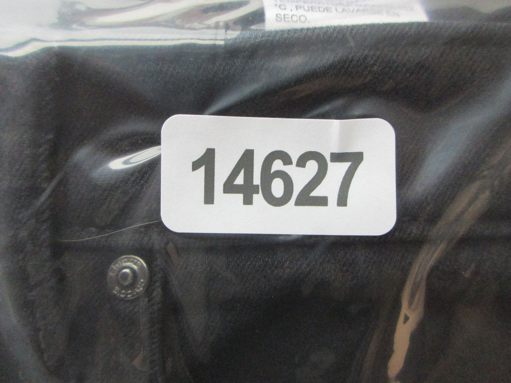 Image #7