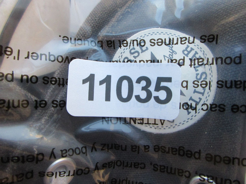 Image #10