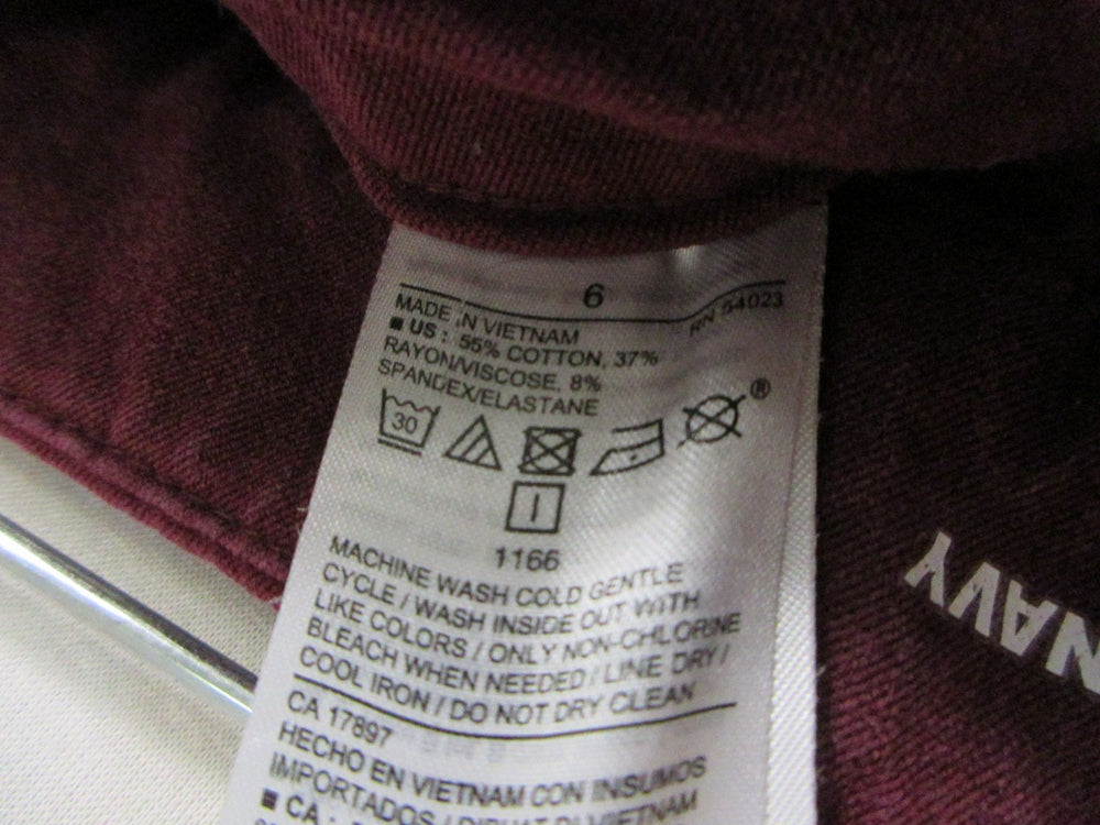 Image #6
