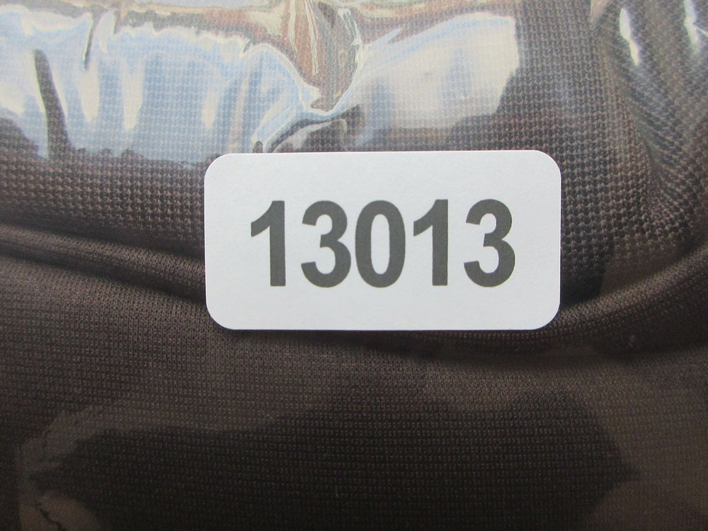 Image #6