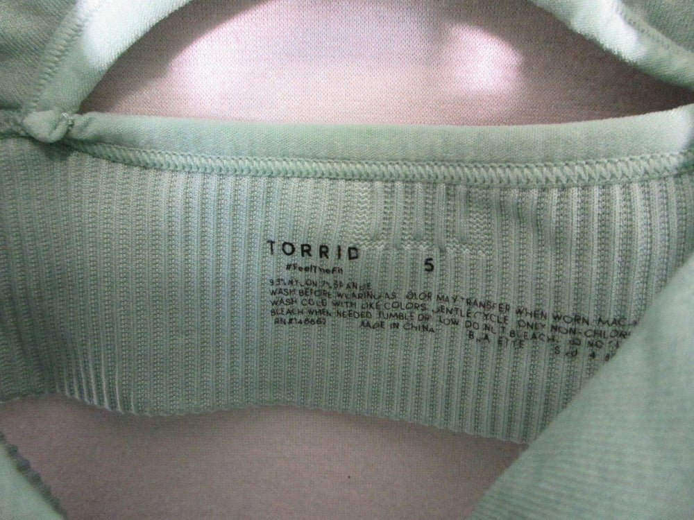 Image #4