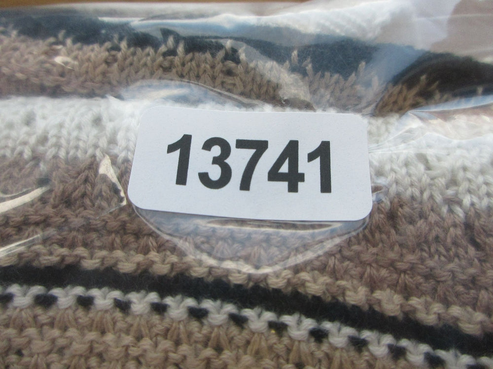 Image #8