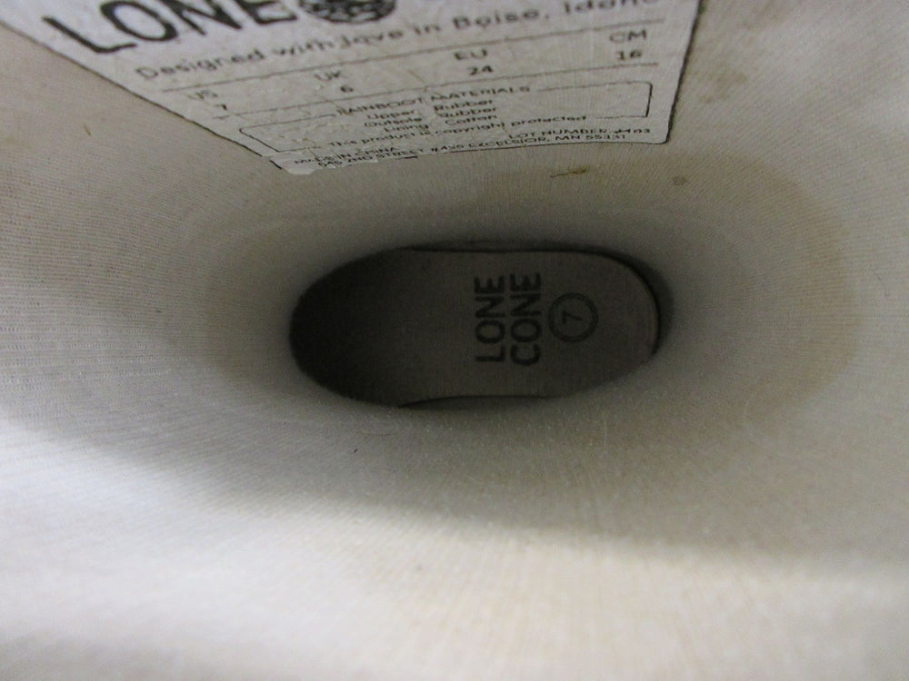 Image #7