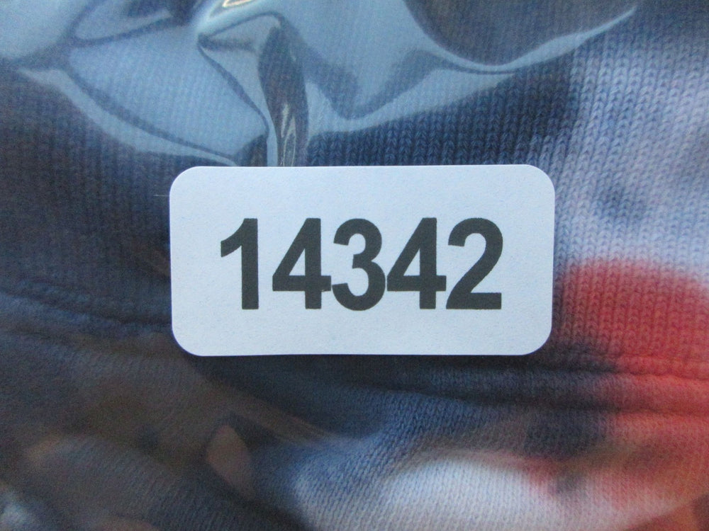 Image #6