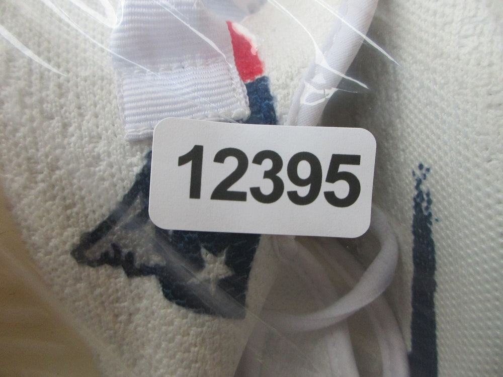 Image #8