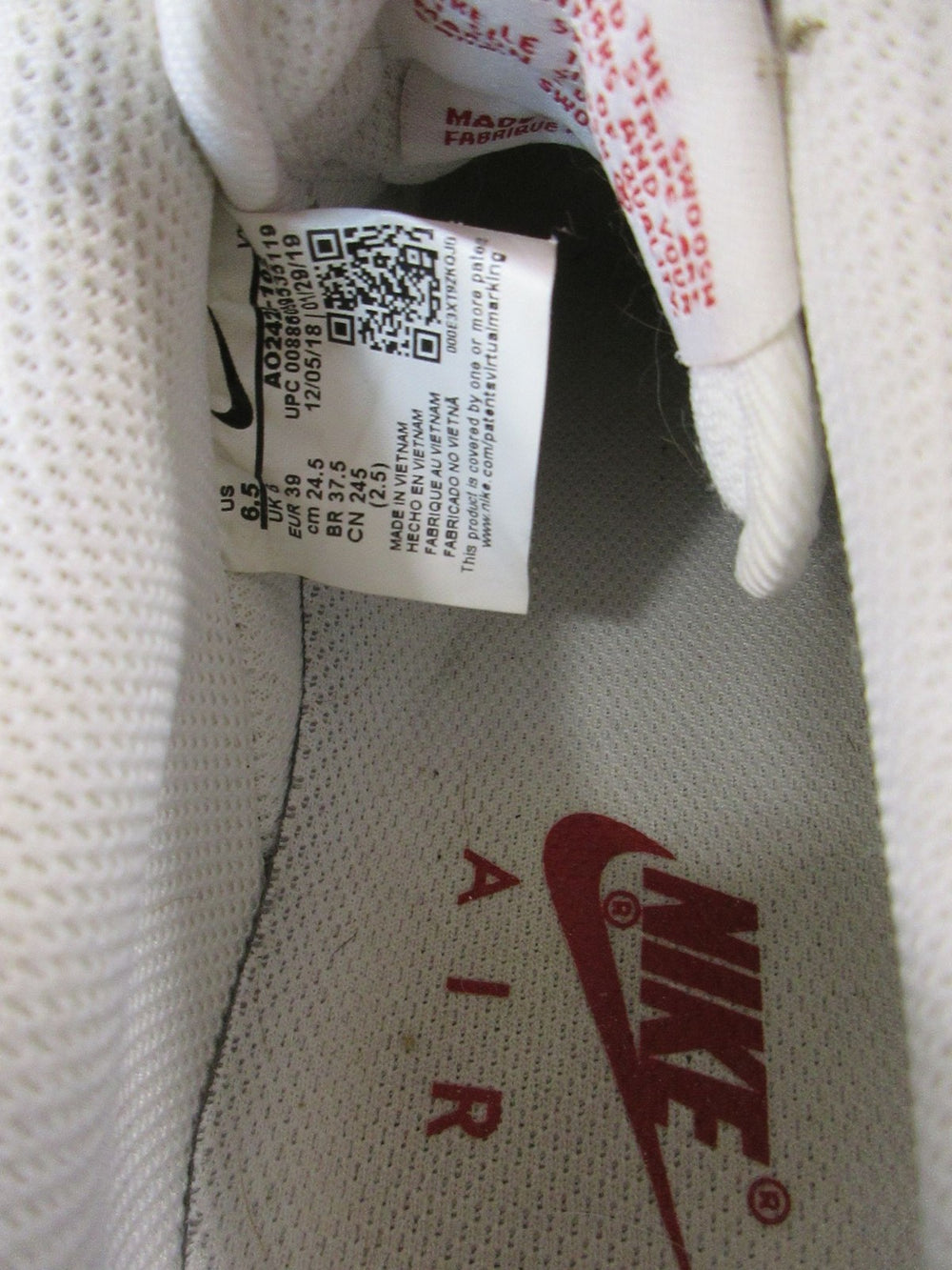 Image #6