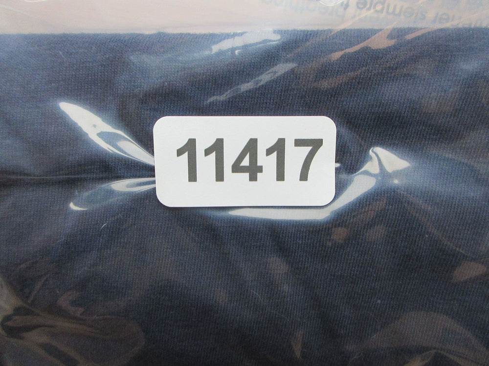 Image #7