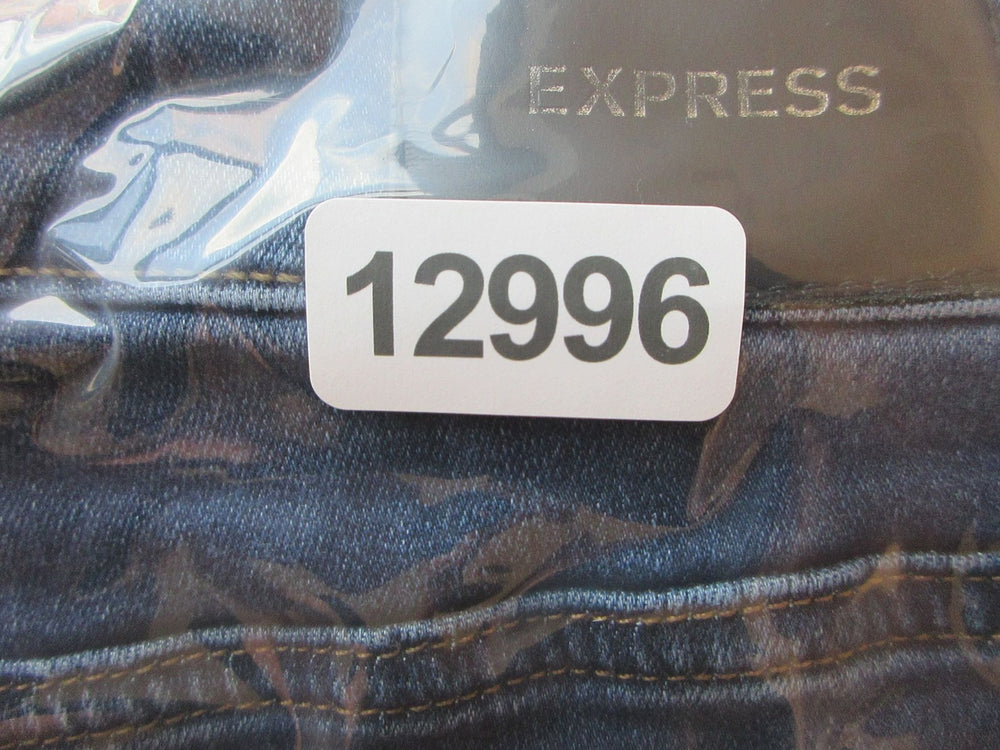 Image #7