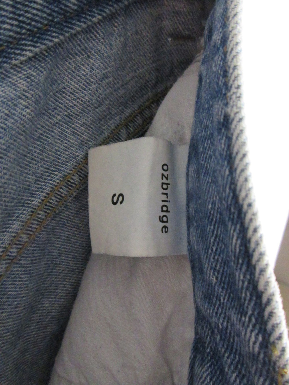 Image #6