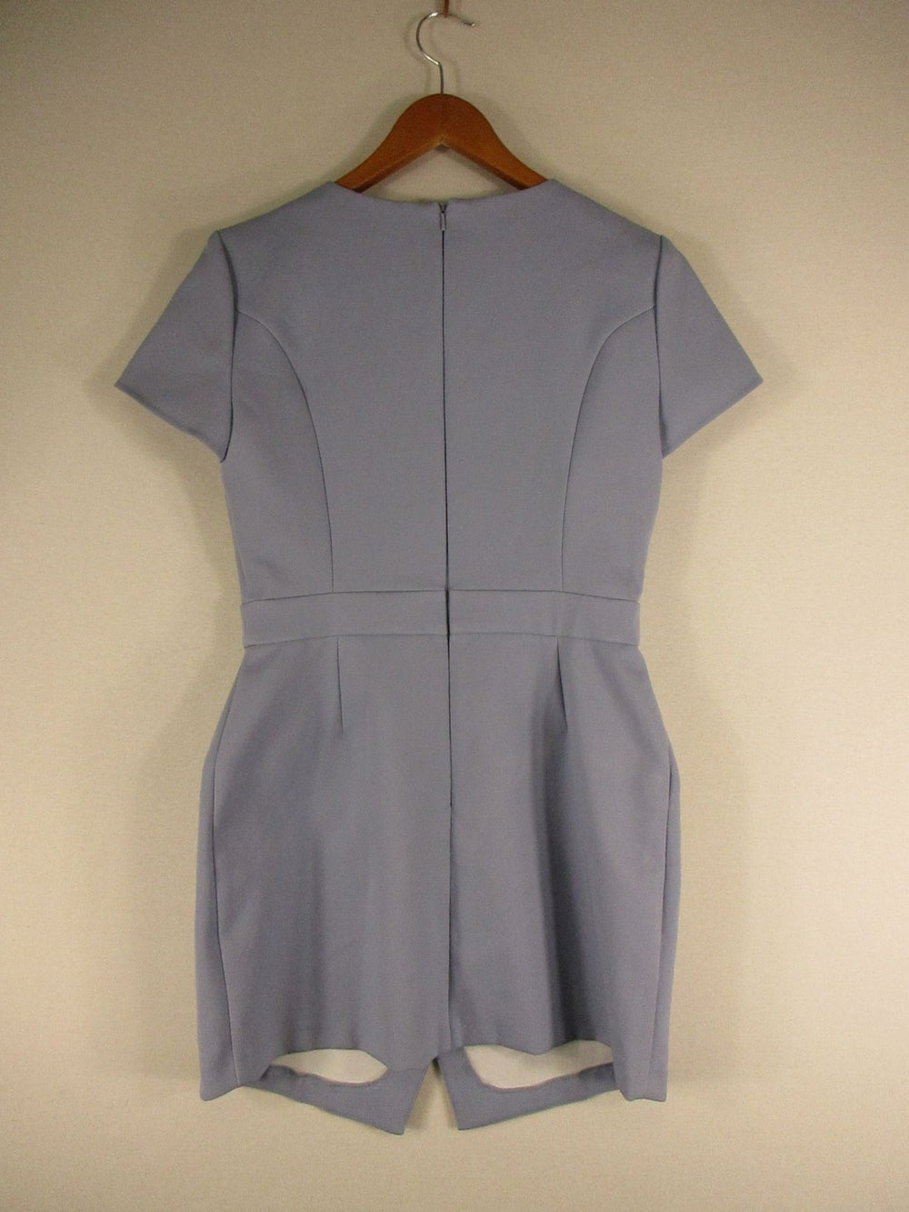Image #5