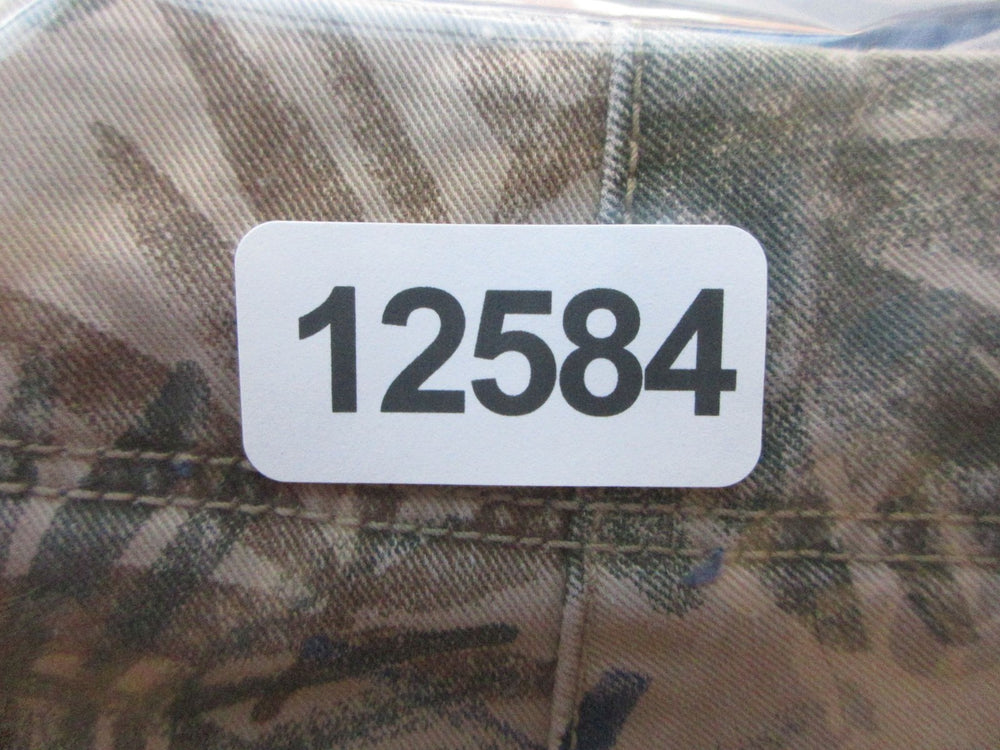 Image #7