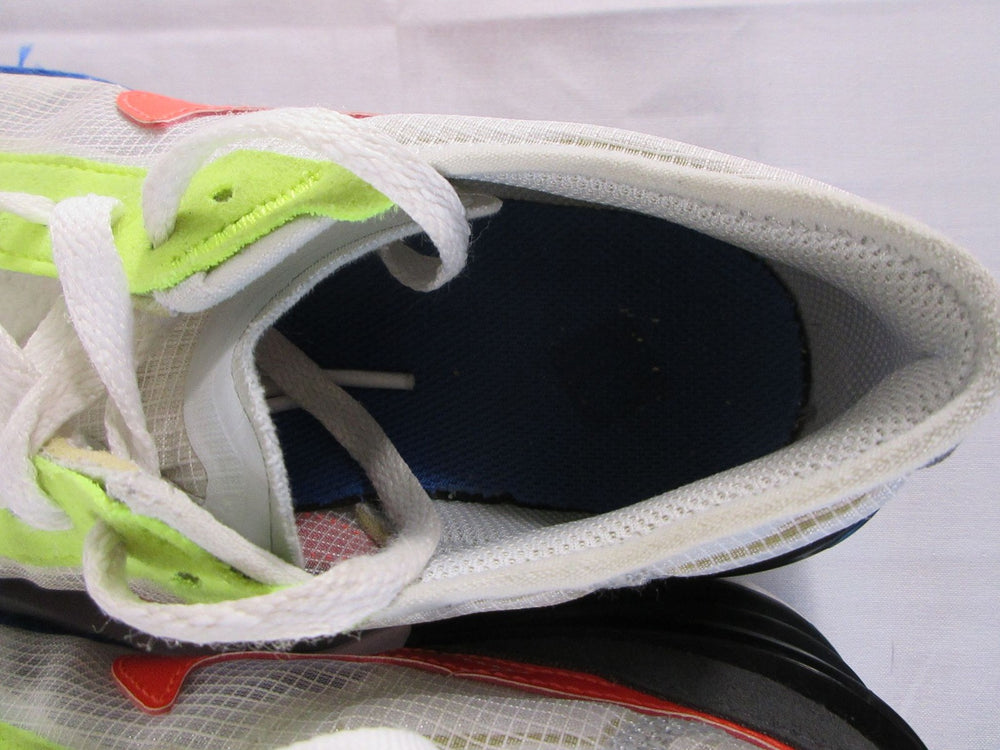 Image #7