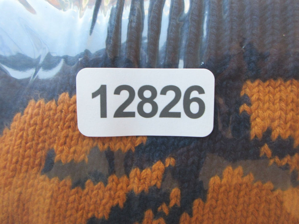 Image #6