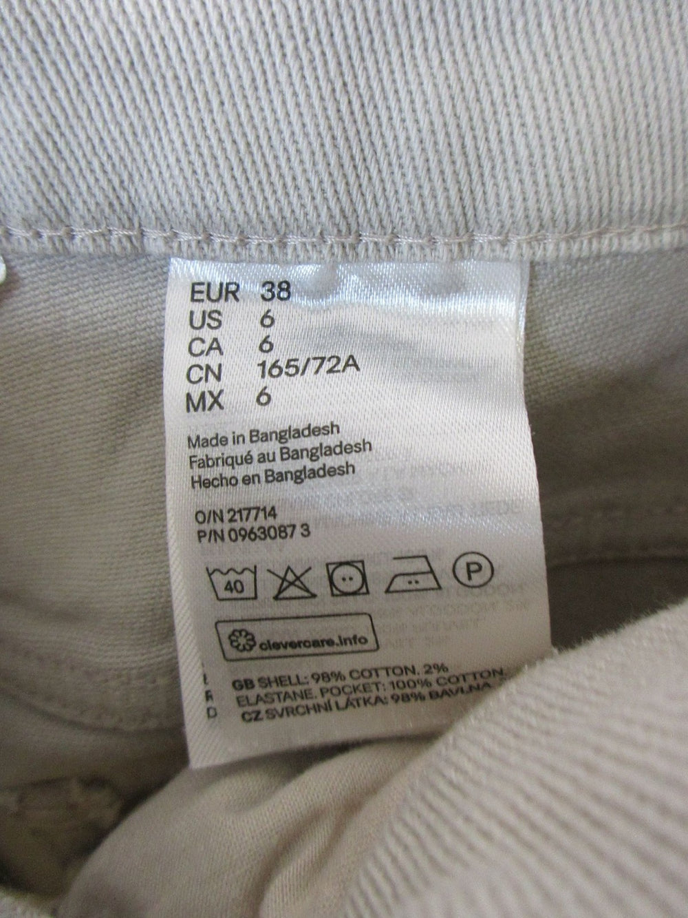 Image #6