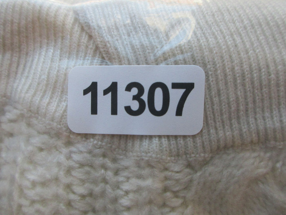 Image #7