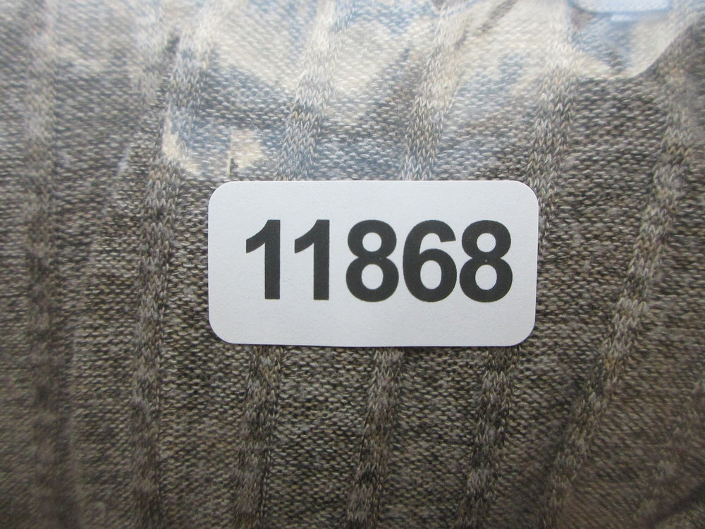 Image #12