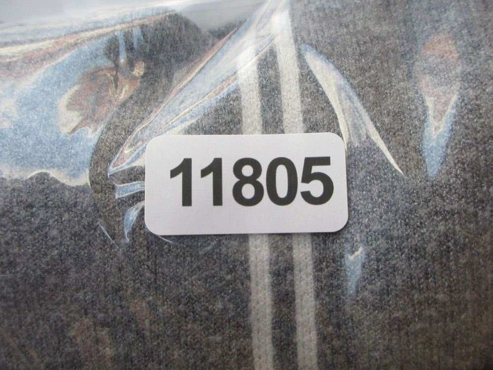Image #6