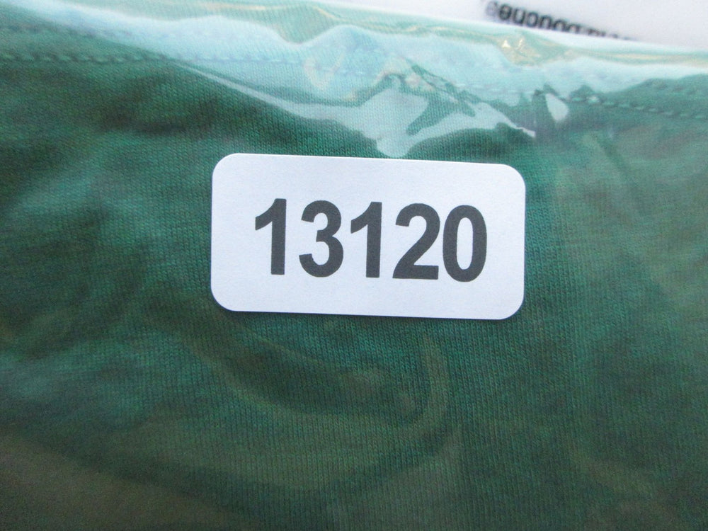 Image #7