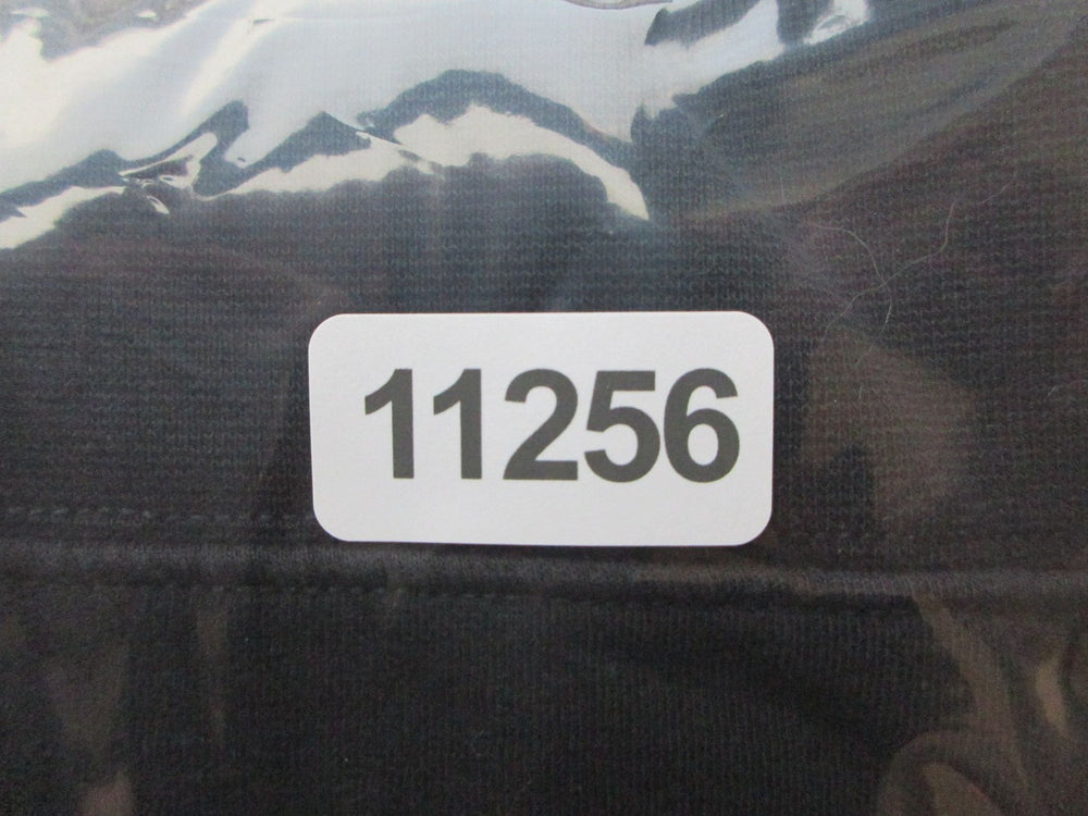 Image #6