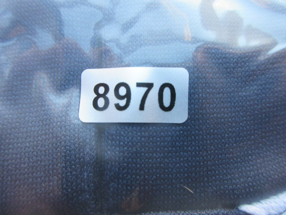 Image #7