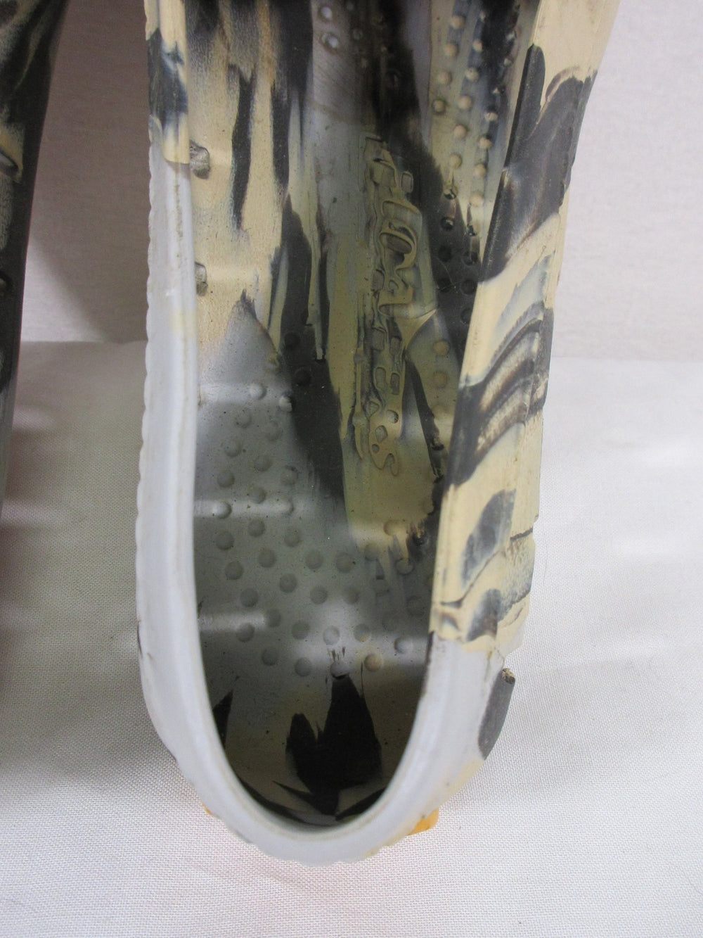 Image #7