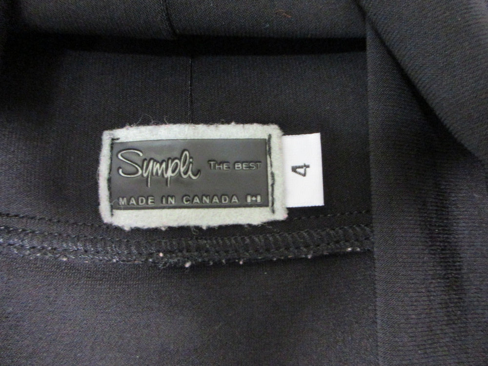 Image #4