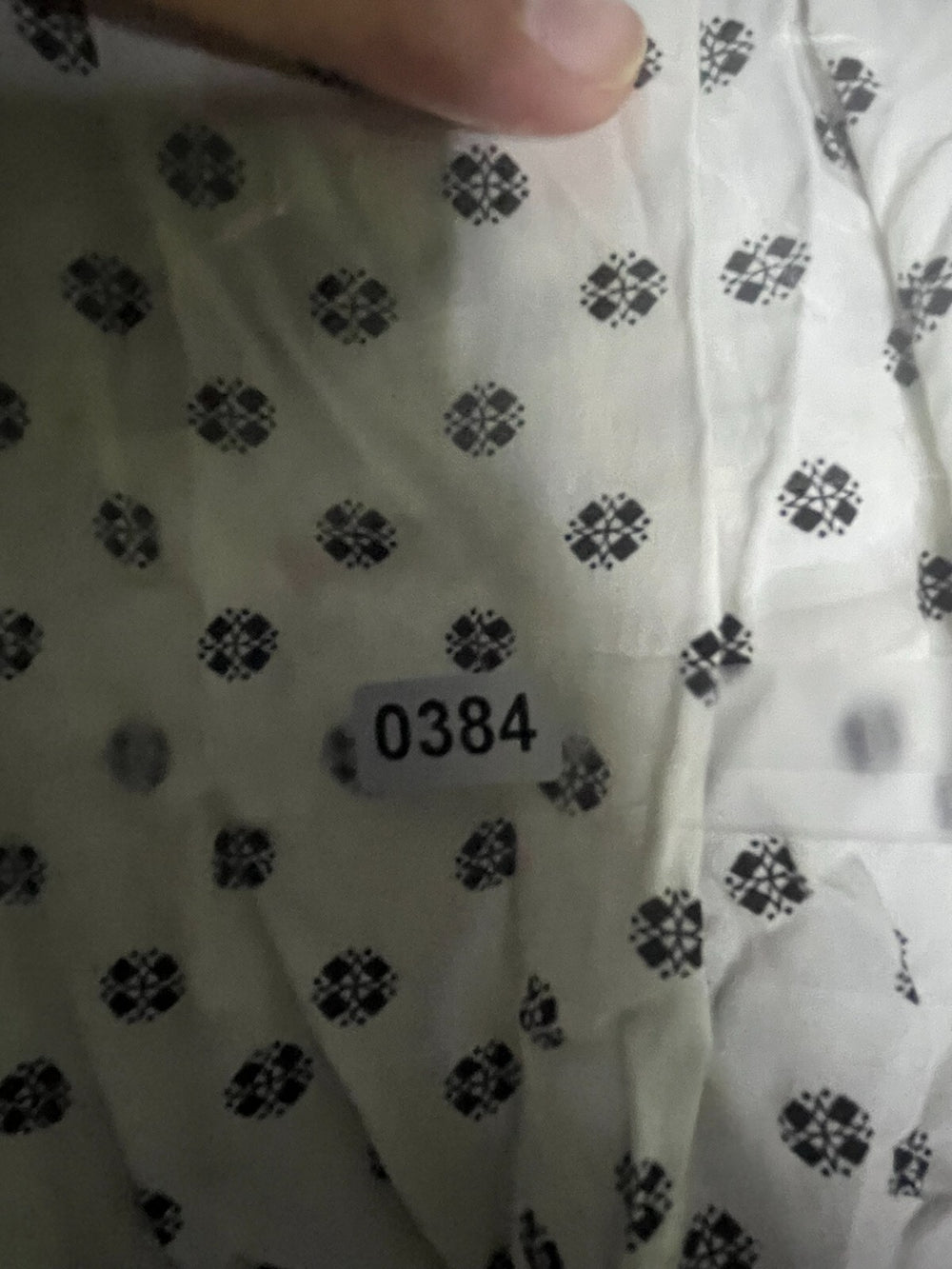 Image #7