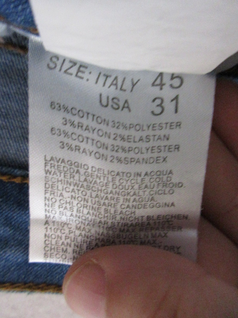 Image #5