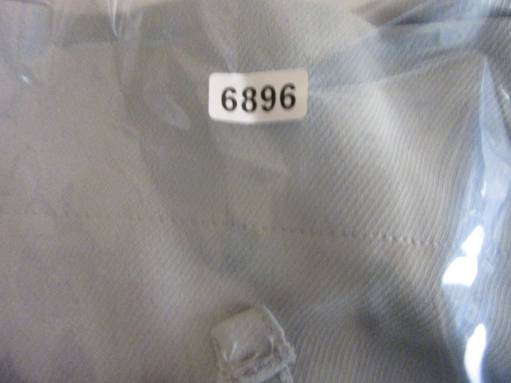 Image #9
