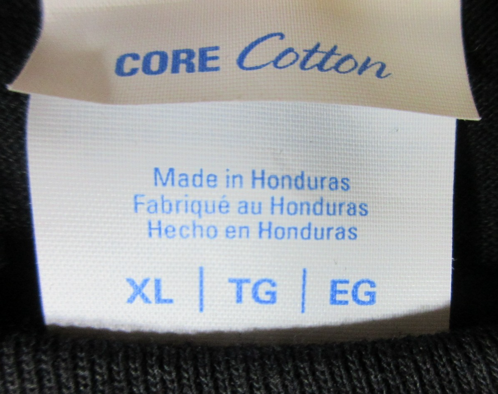 Image #5