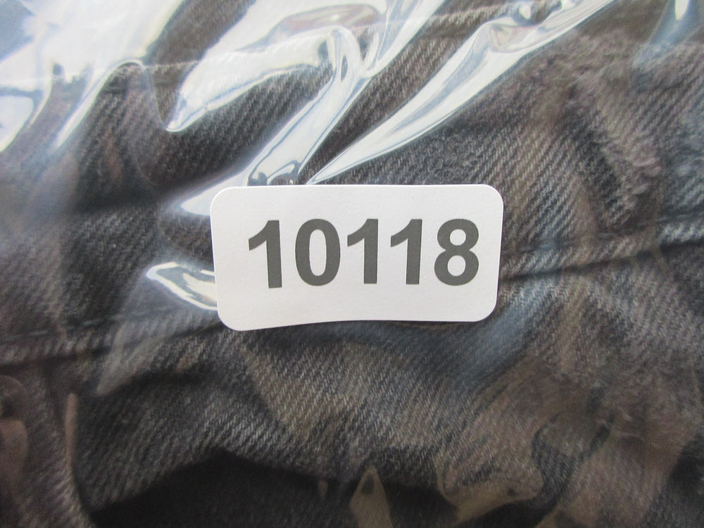 Image #6
