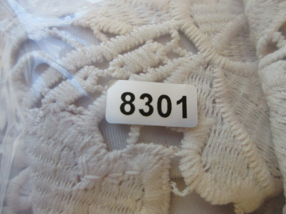 Image #6