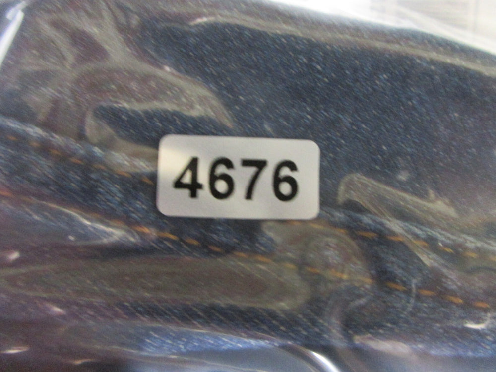 Image #7