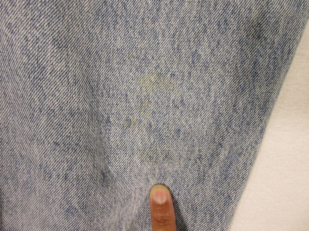 Image #7