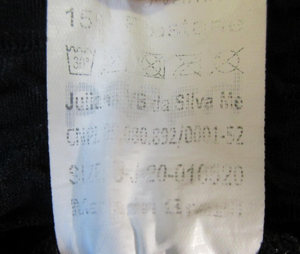 Image #6