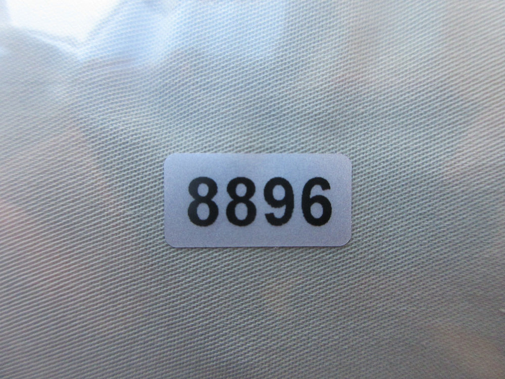 Image #7