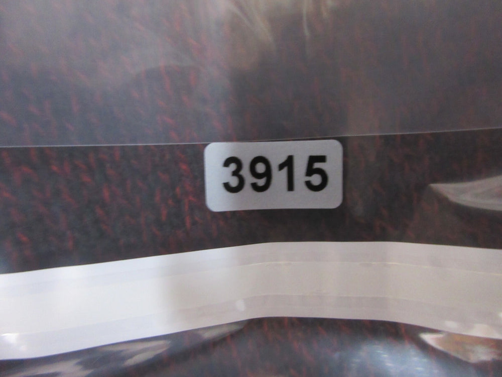 Image #8